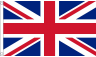 British Flags